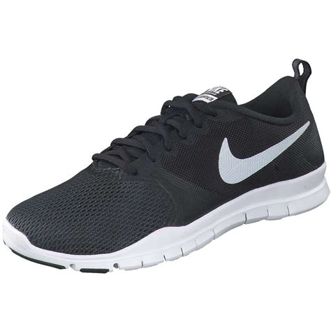 nike flex essential schuhe deichmann|(Nike) Trainingsschuh FLEX ESSENTIAL TR in schwarz.